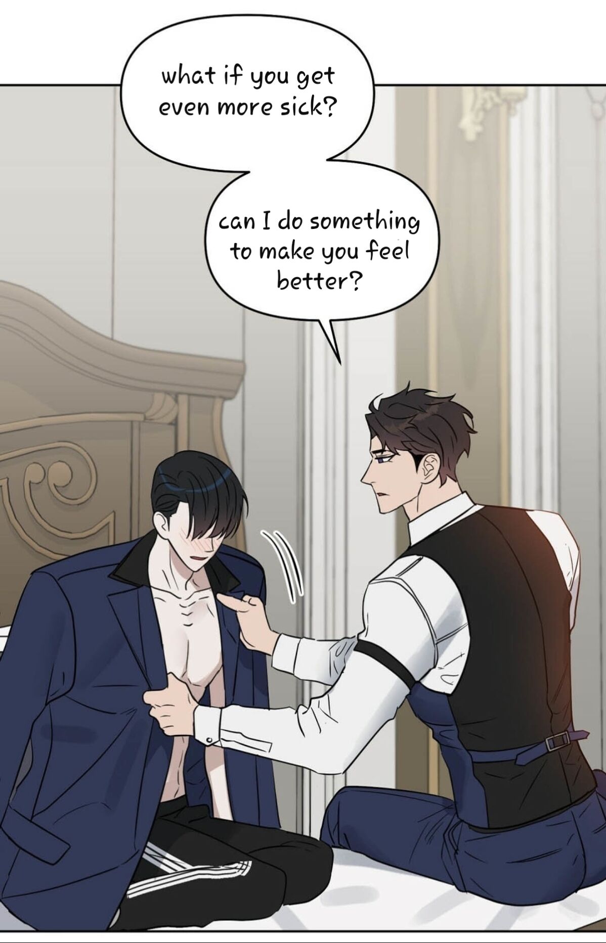 Page 60 of Chapter 40