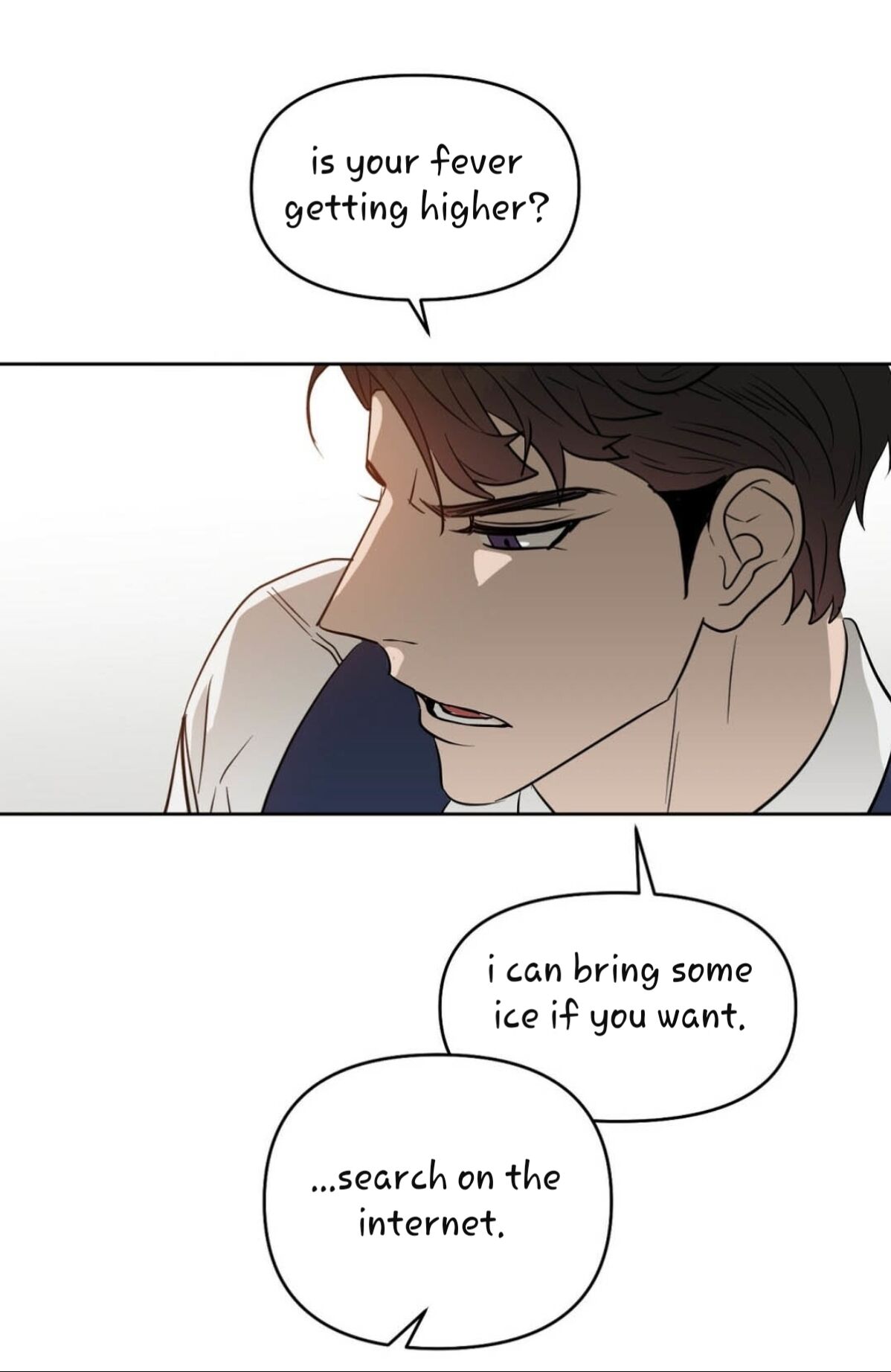 Page 61 of Chapter 40