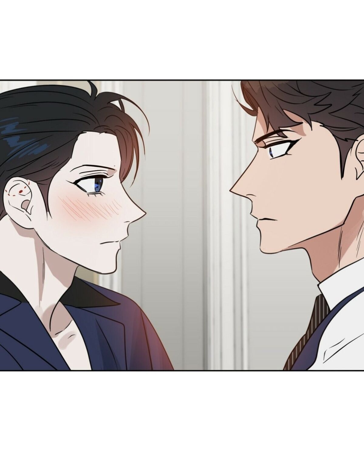 Page 62 of Chapter 40