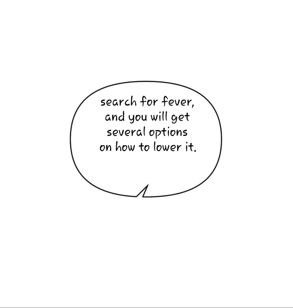 Page 63 of Chapter 40