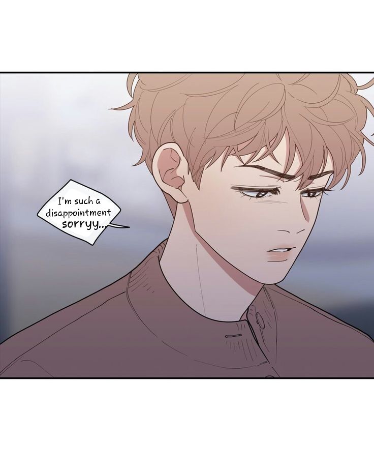 Page 65 of Chapter 40