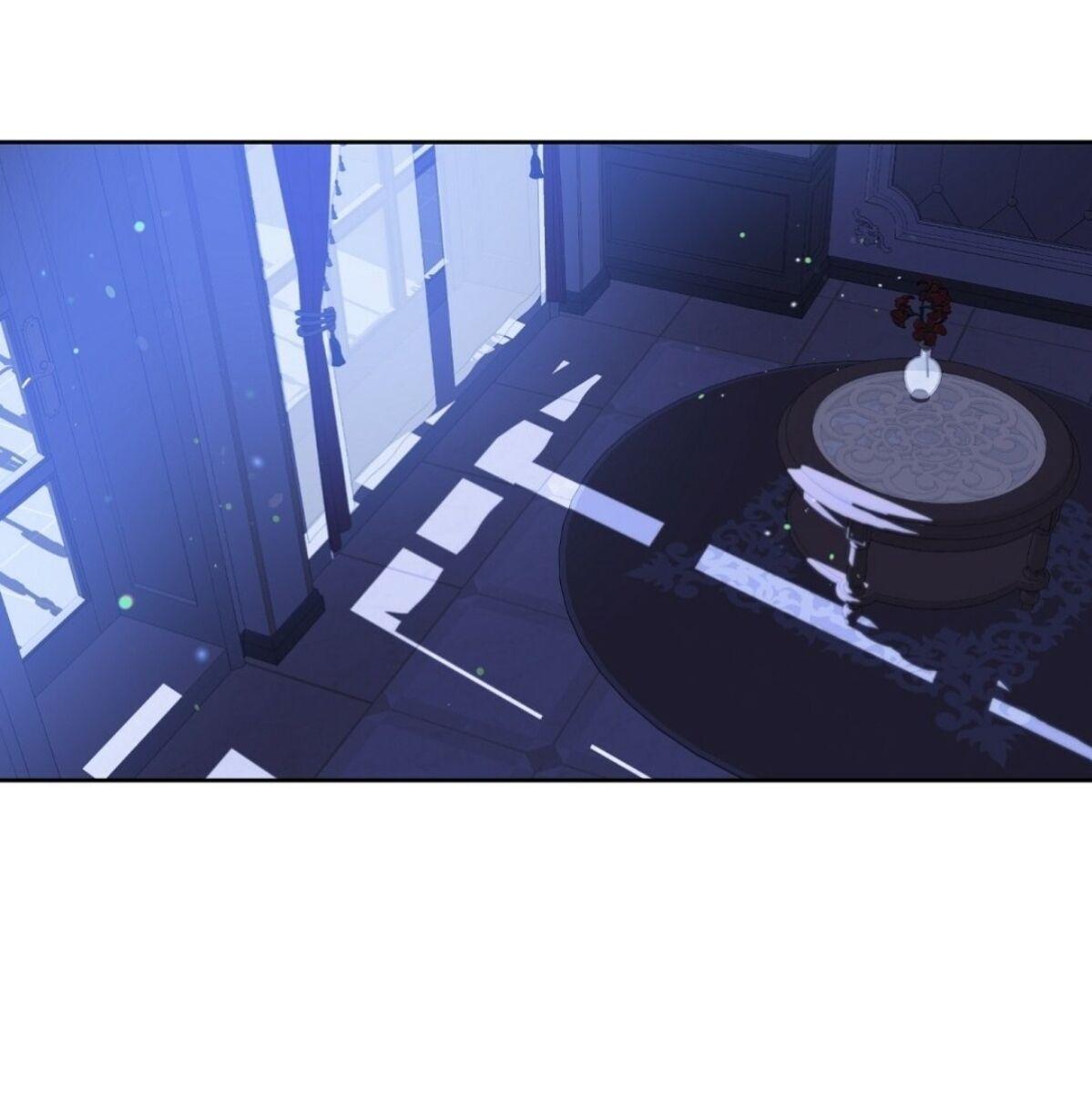 Page 2 of Chapter 41