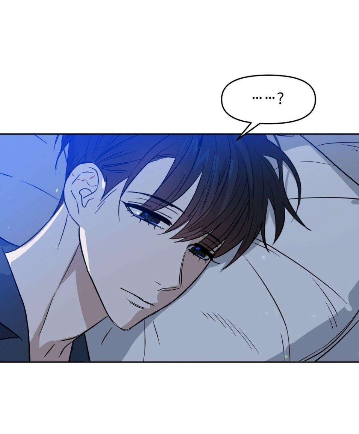 Page 3 of Chapter 41