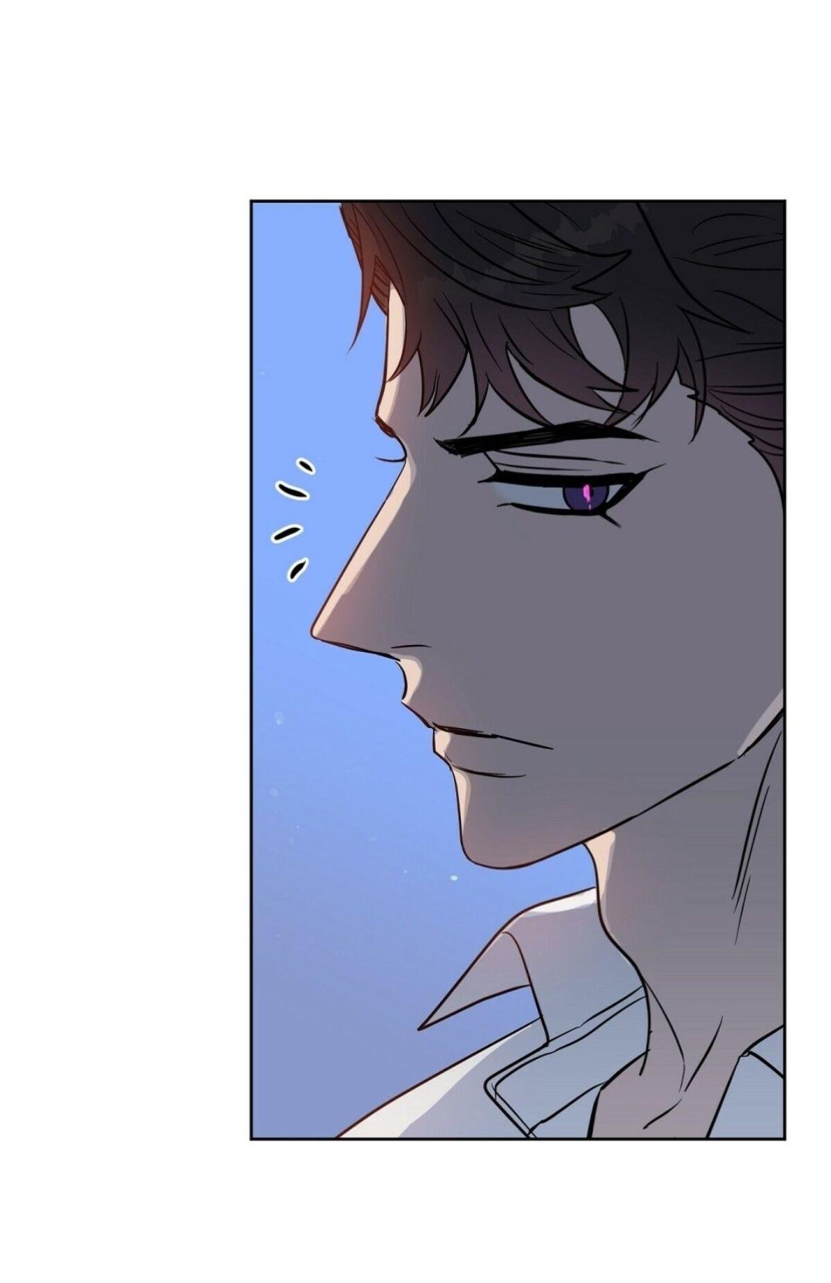 Page 5 of Chapter 41