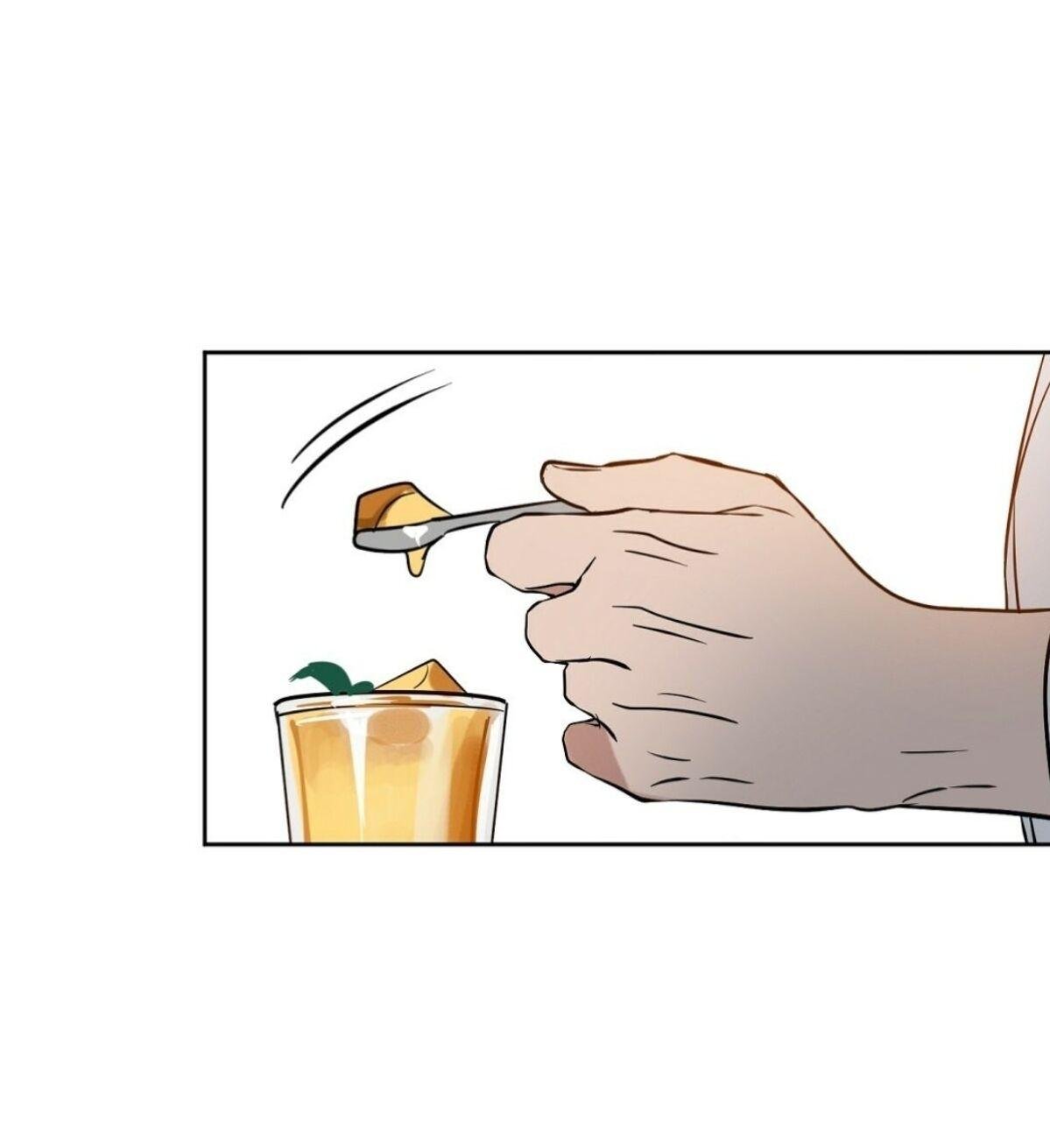 Page 6 of Chapter 41