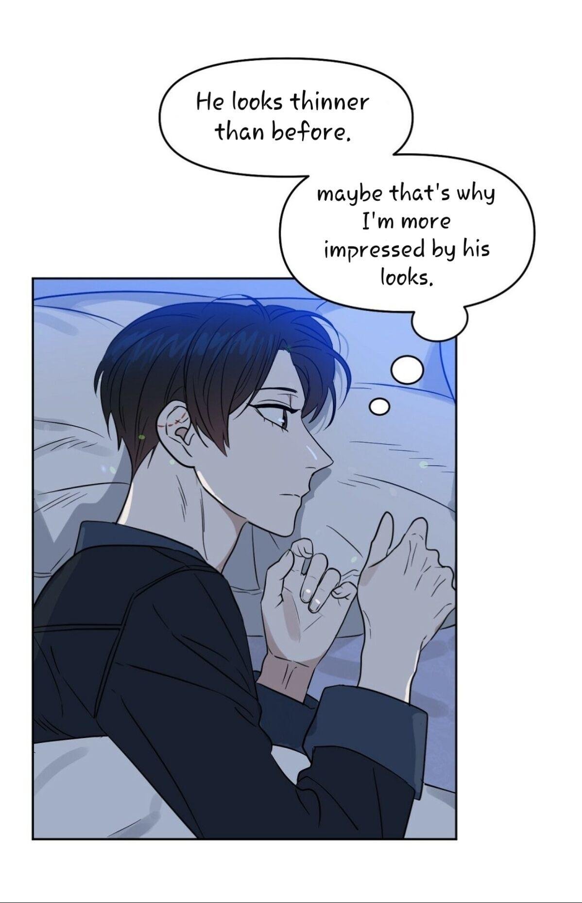 Page 7 of Chapter 41