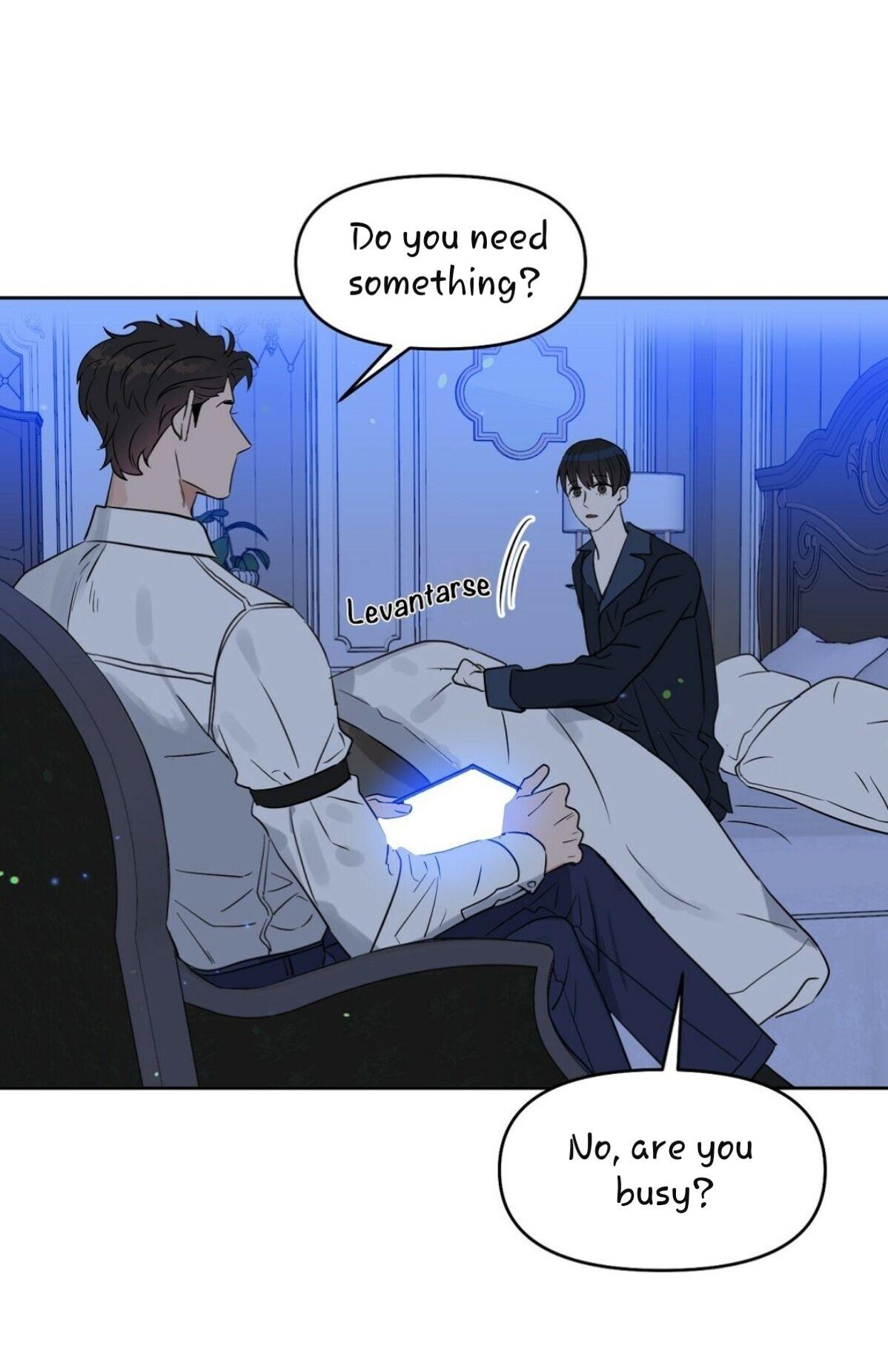 Page 8 of Chapter 41