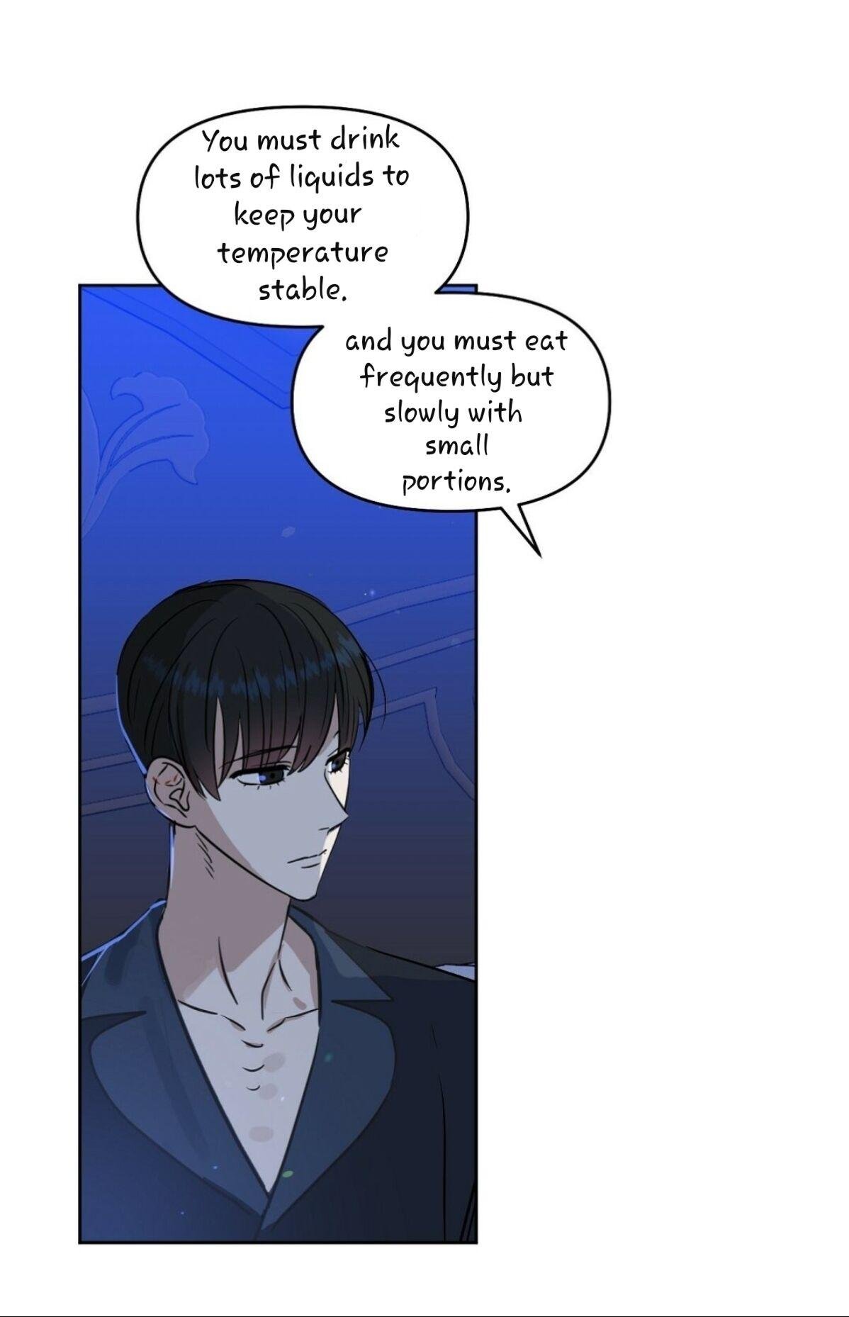 Page 9 of Chapter 41