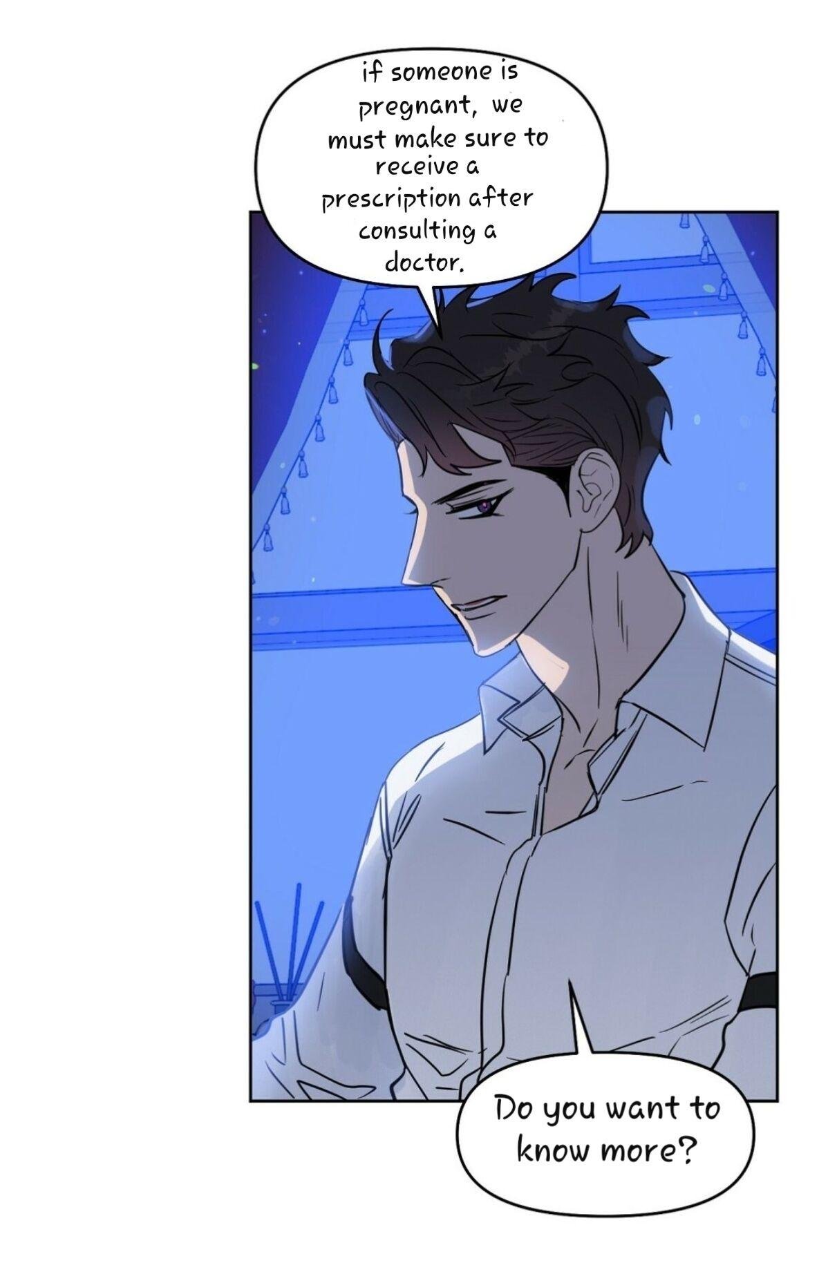 Page 10 of Chapter 41