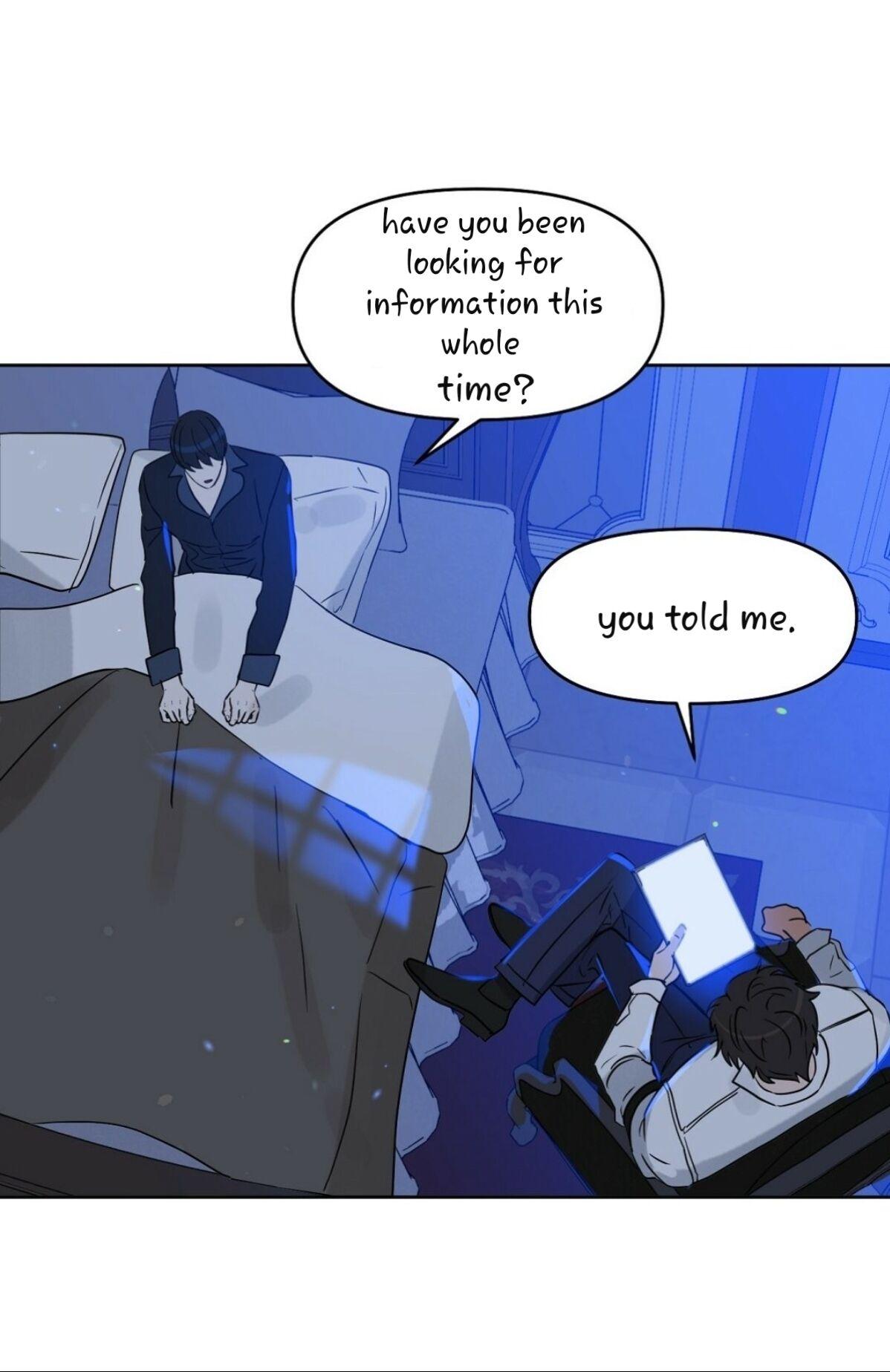 Page 11 of Chapter 41