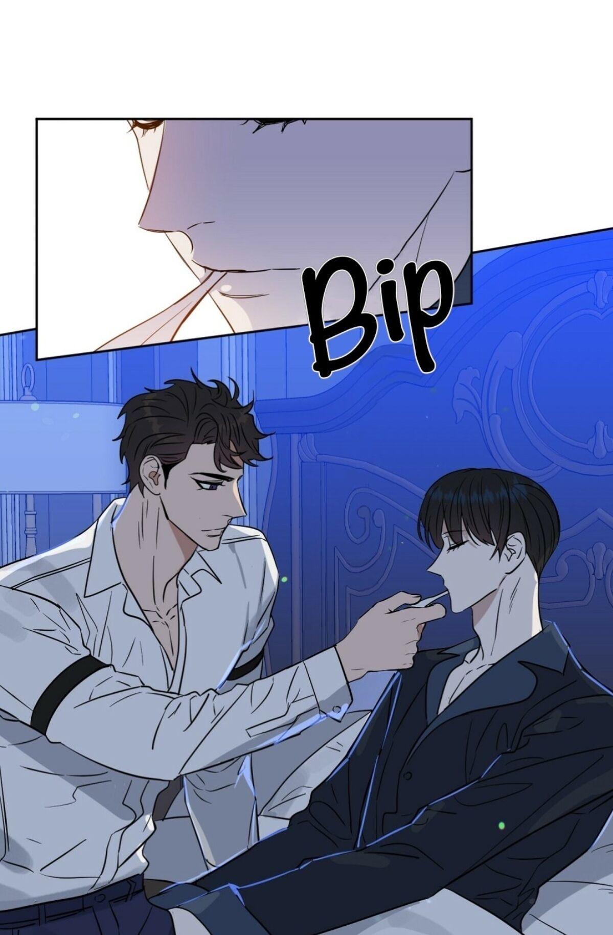 Page 12 of Chapter 41