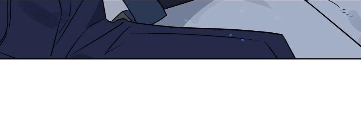 Page 13 of Chapter 41