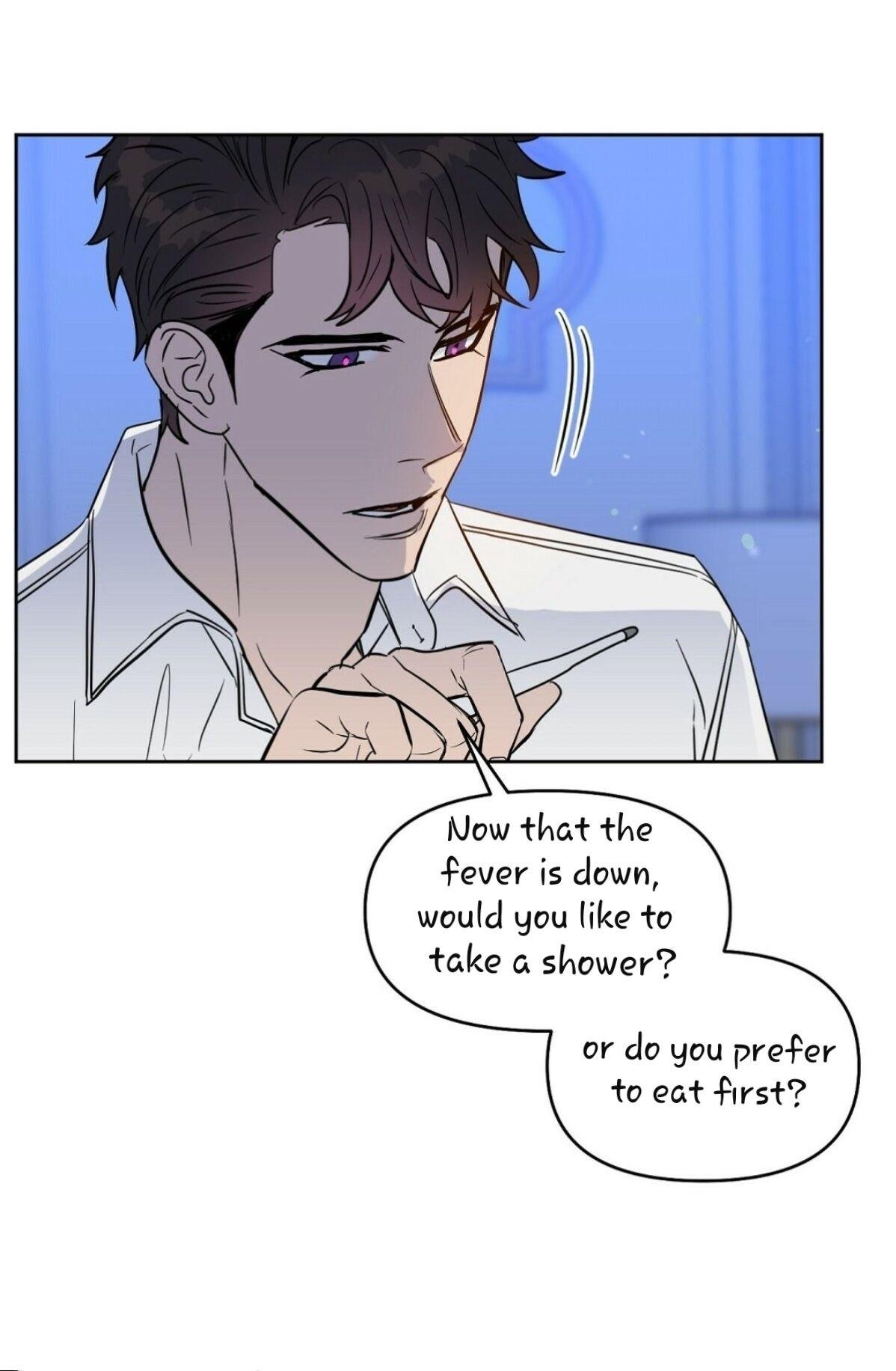 Page 14 of Chapter 41