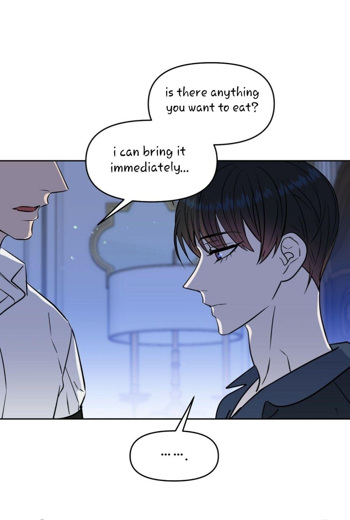 Page 15 of Chapter 41