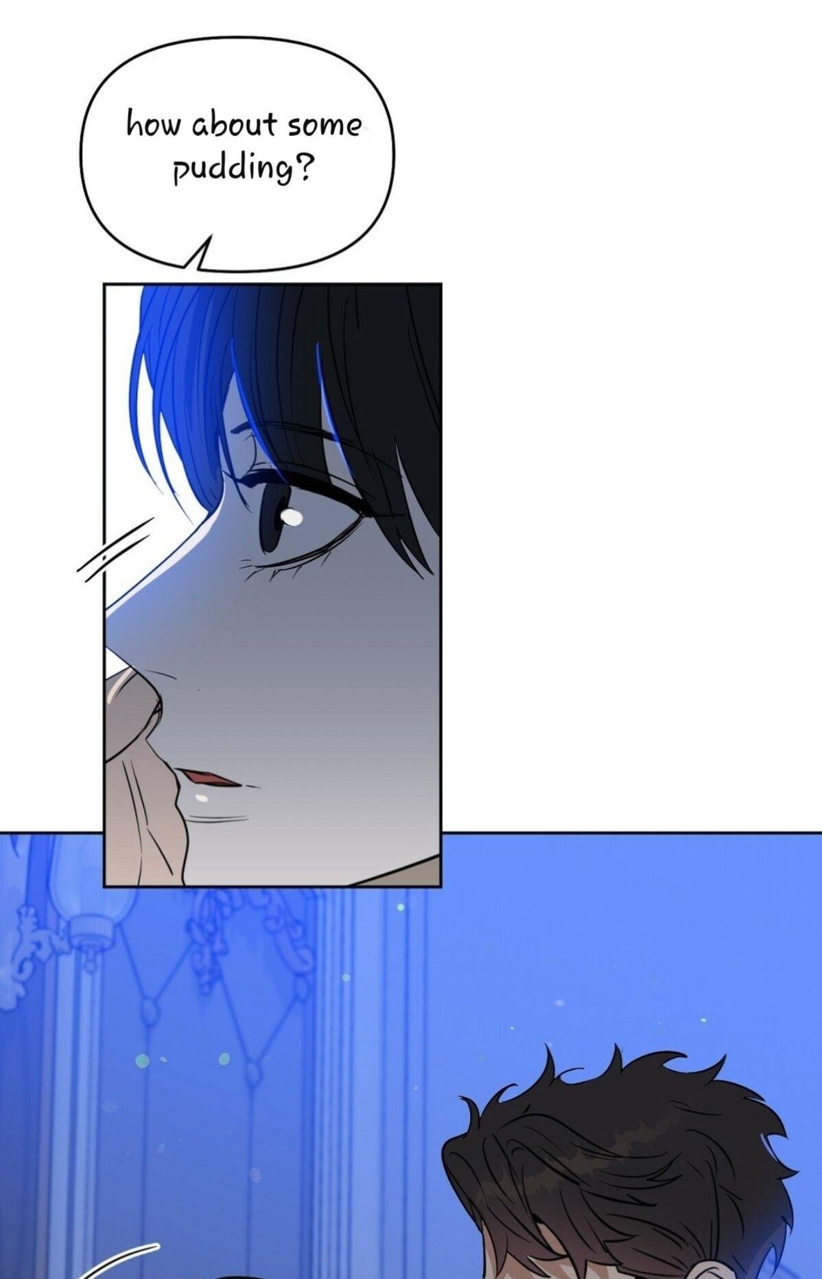 Page 16 of Chapter 41