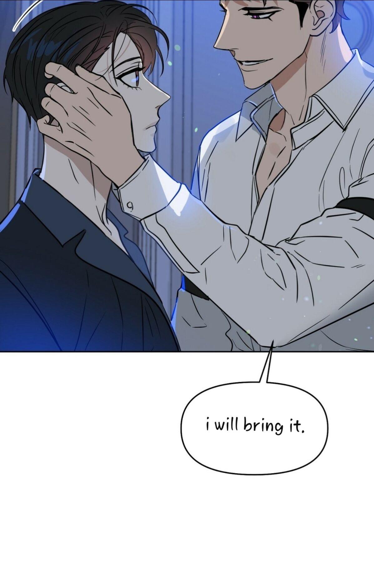 Page 17 of Chapter 41