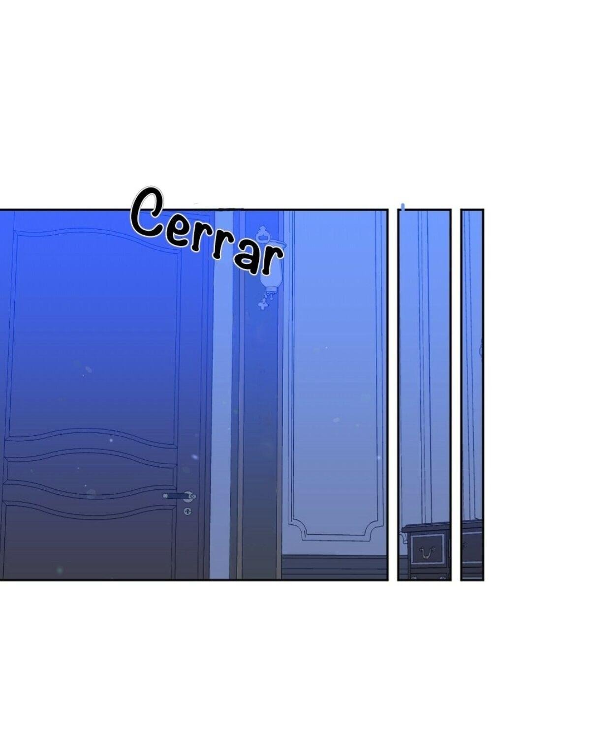 Page 18 of Chapter 41