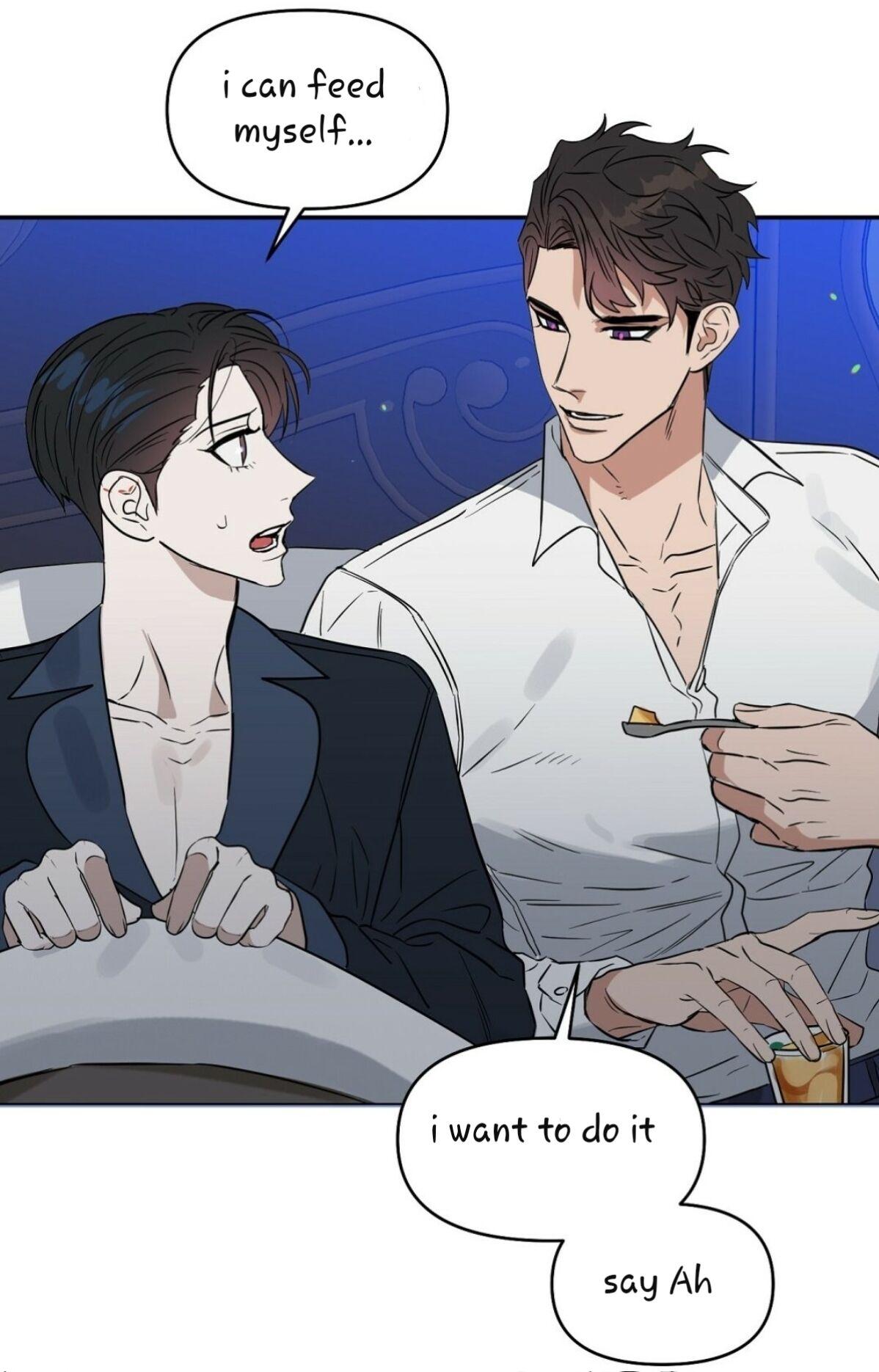 Page 19 of Chapter 41