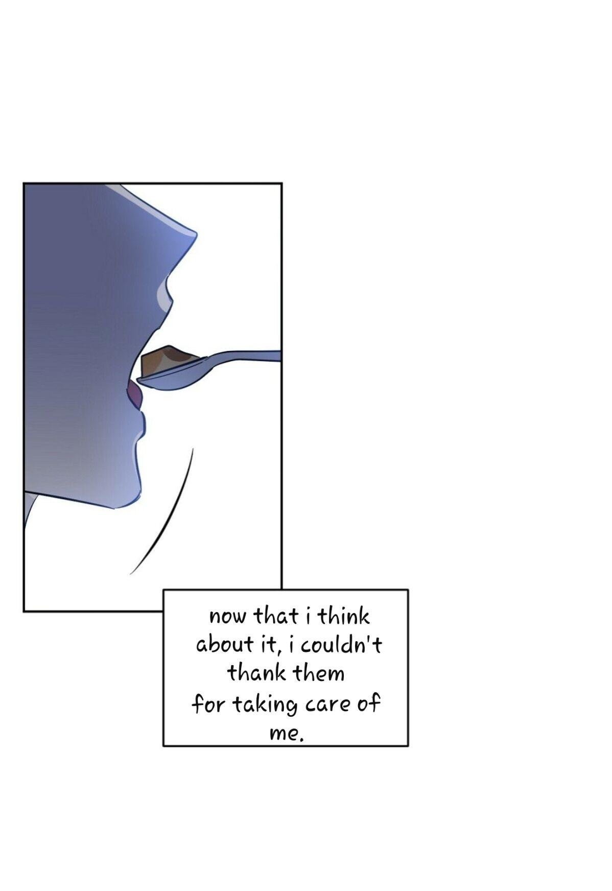 Page 20 of Chapter 41