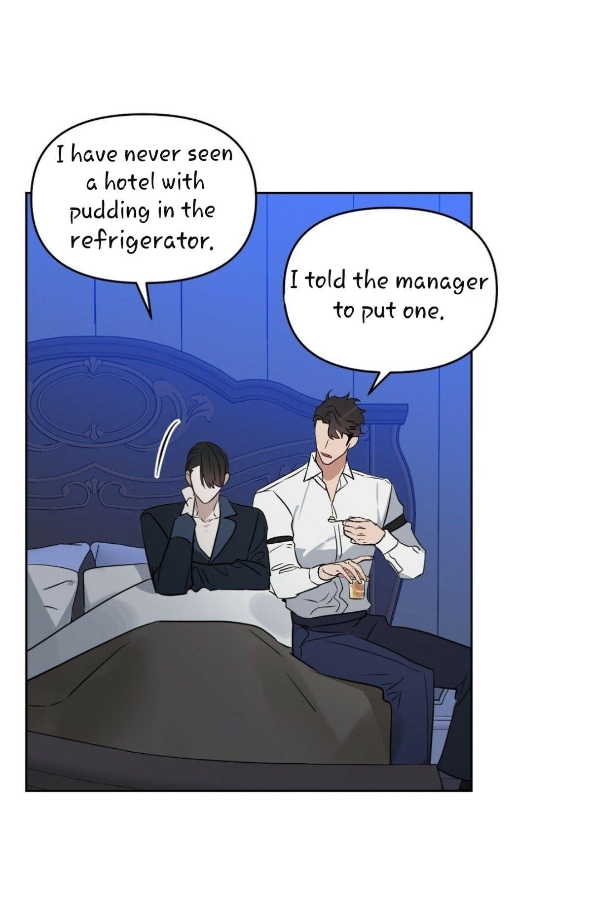 Page 23 of Chapter 41