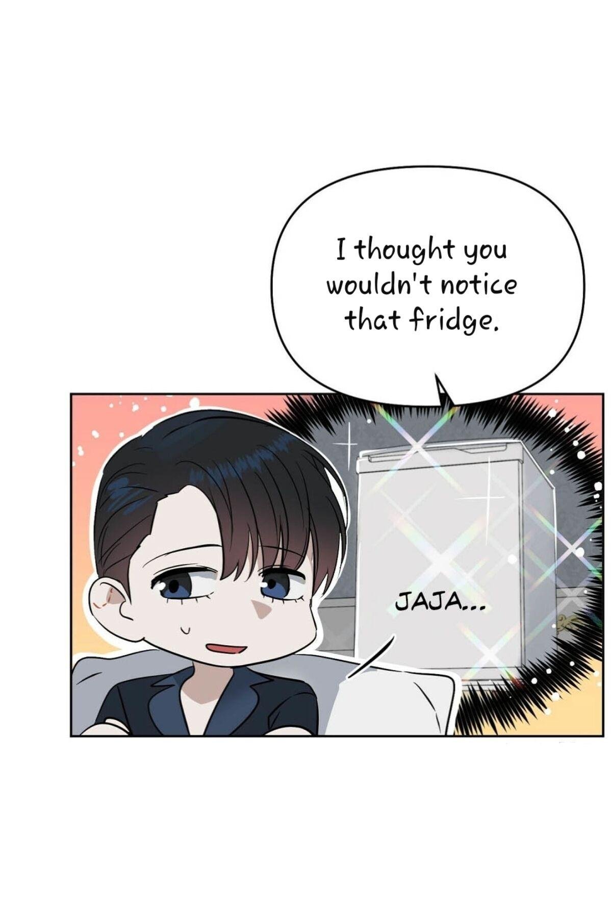Page 24 of Chapter 41