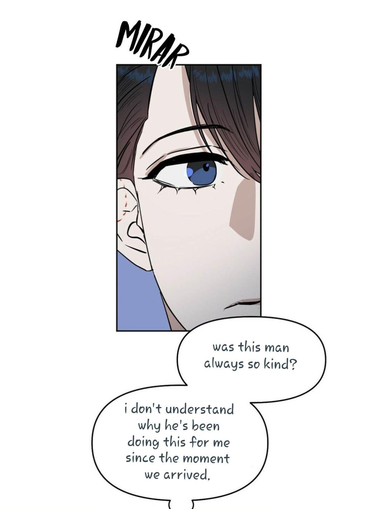 Page 25 of Chapter 41