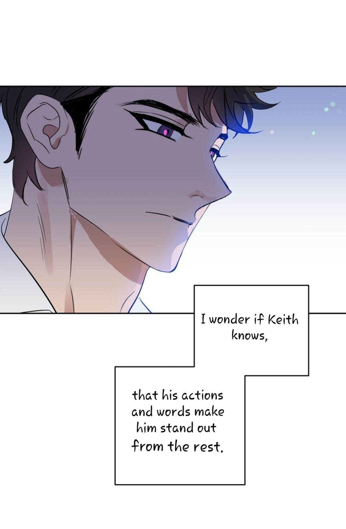 Page 28 of Chapter 41