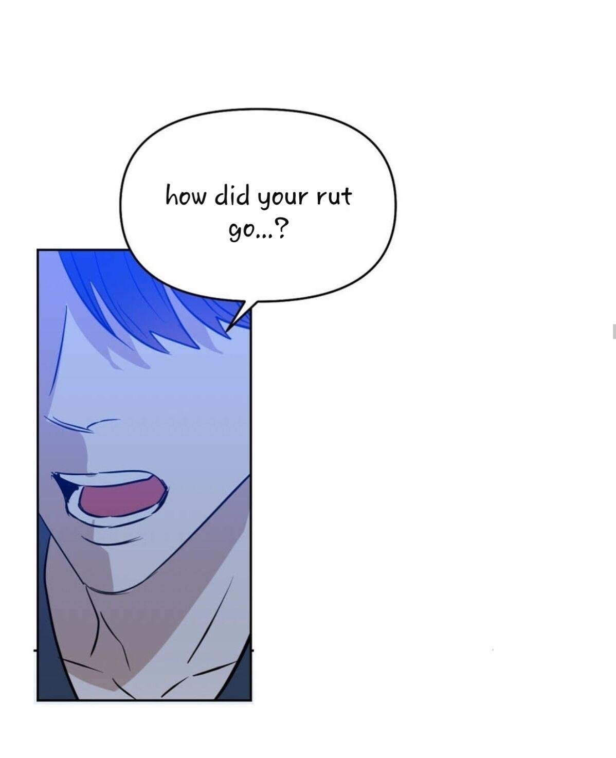 Page 29 of Chapter 41