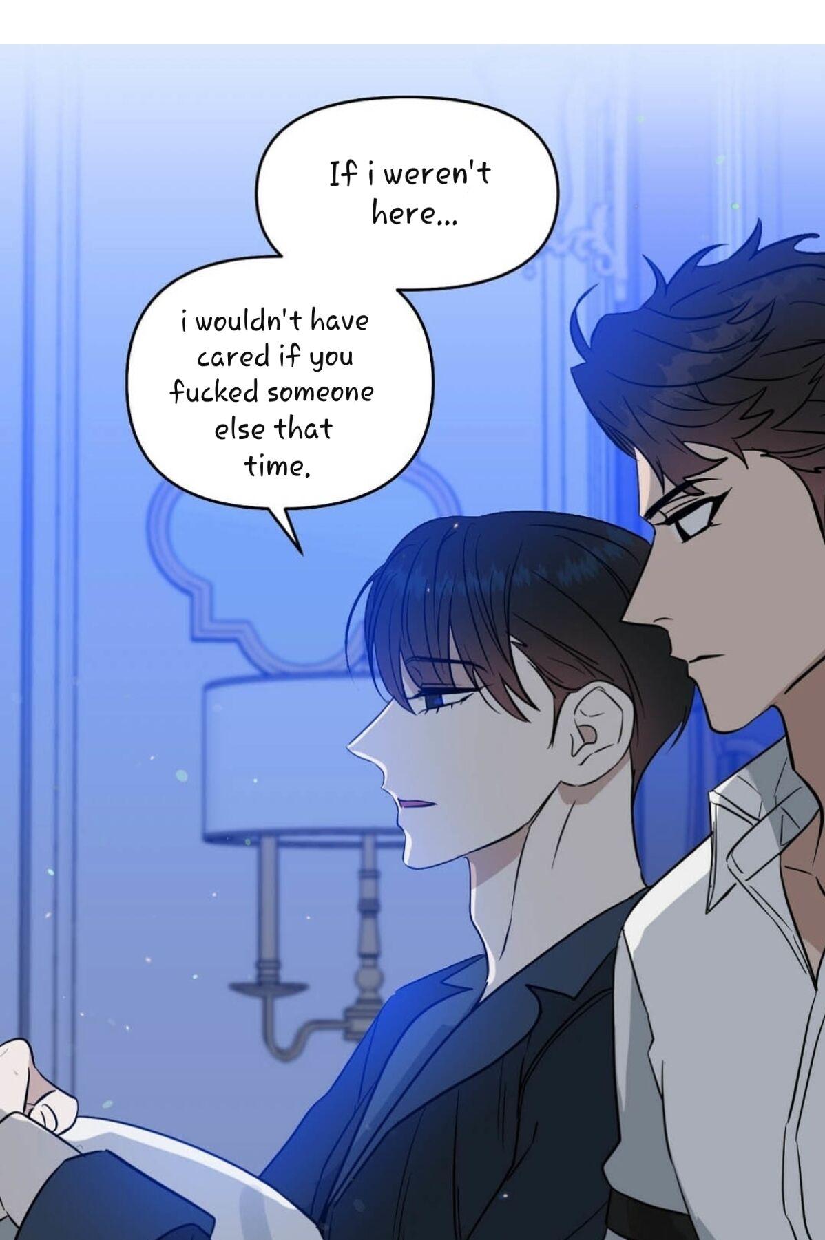 Page 30 of Chapter 41