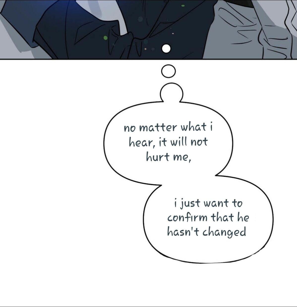 Page 31 of Chapter 41