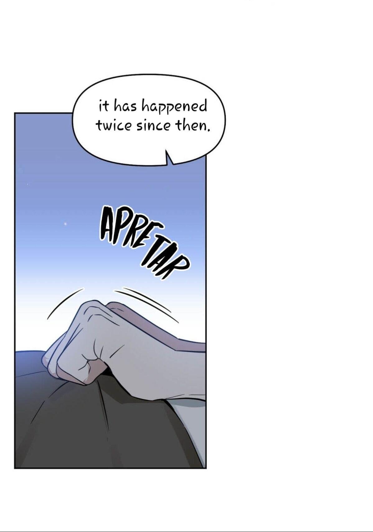 Page 32 of Chapter 41