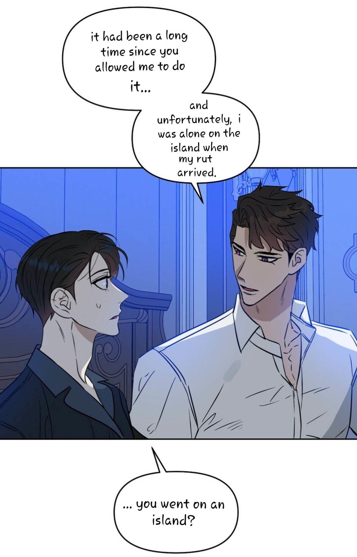 Page 33 of Chapter 41
