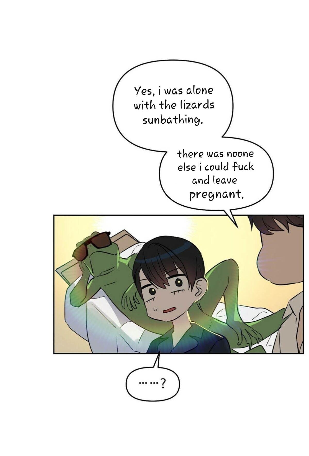 Page 34 of Chapter 41