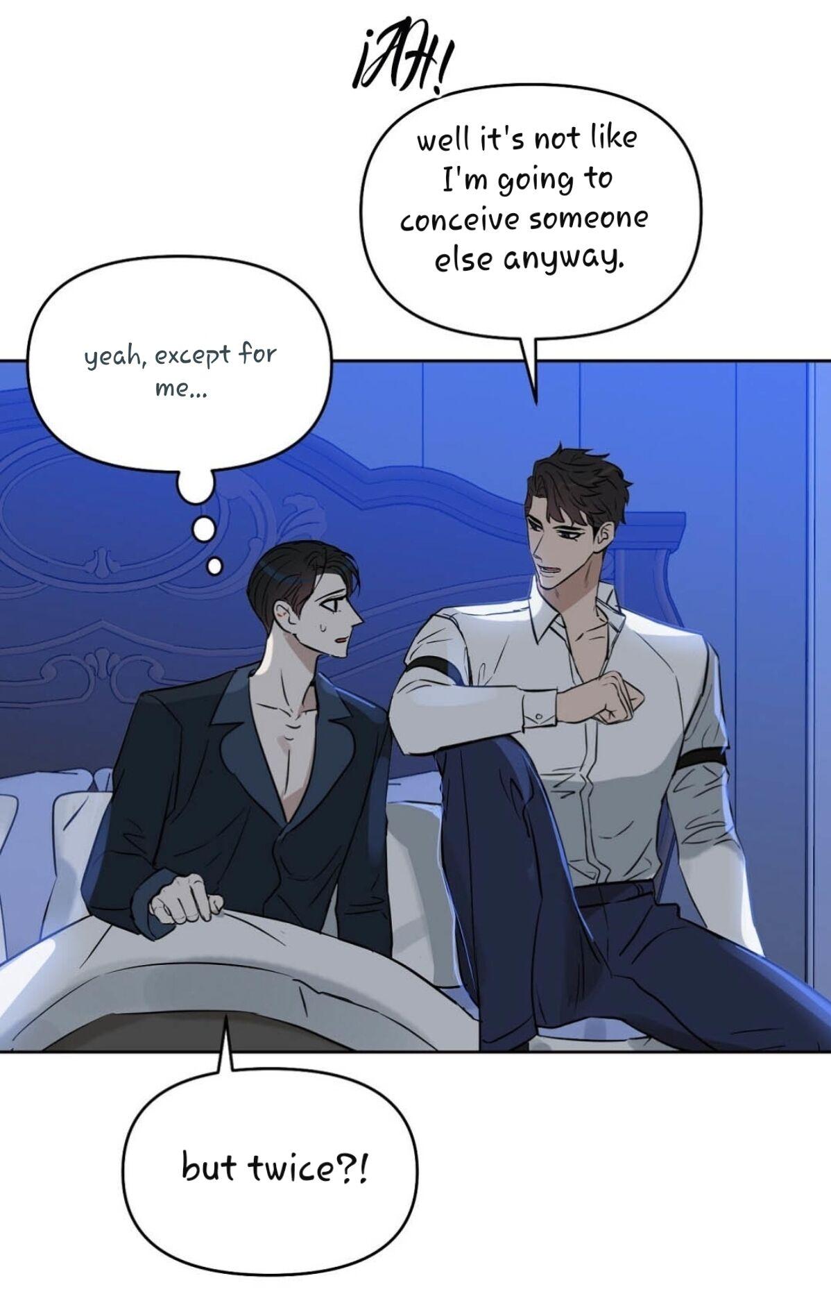 Page 35 of Chapter 41