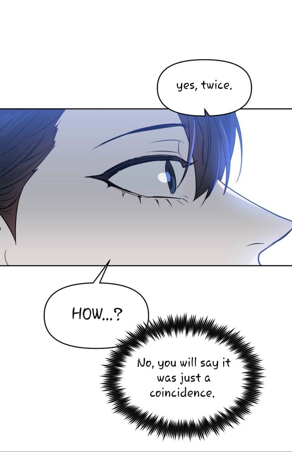 Page 36 of Chapter 41