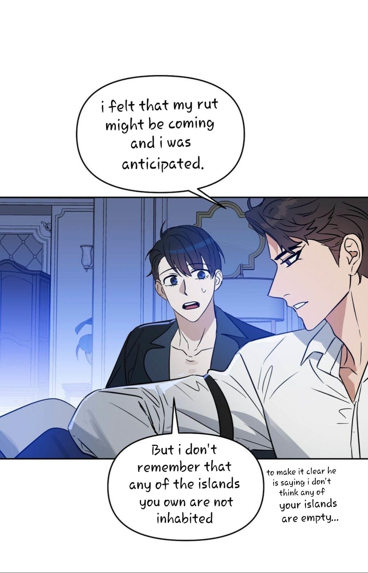 Page 37 of Chapter 41