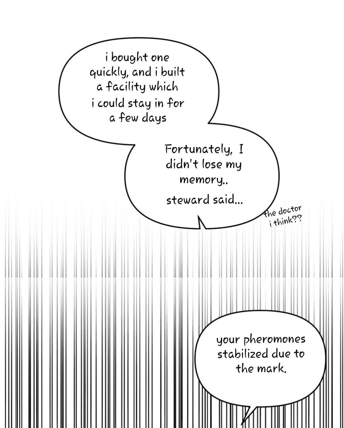Page 38 of Chapter 41