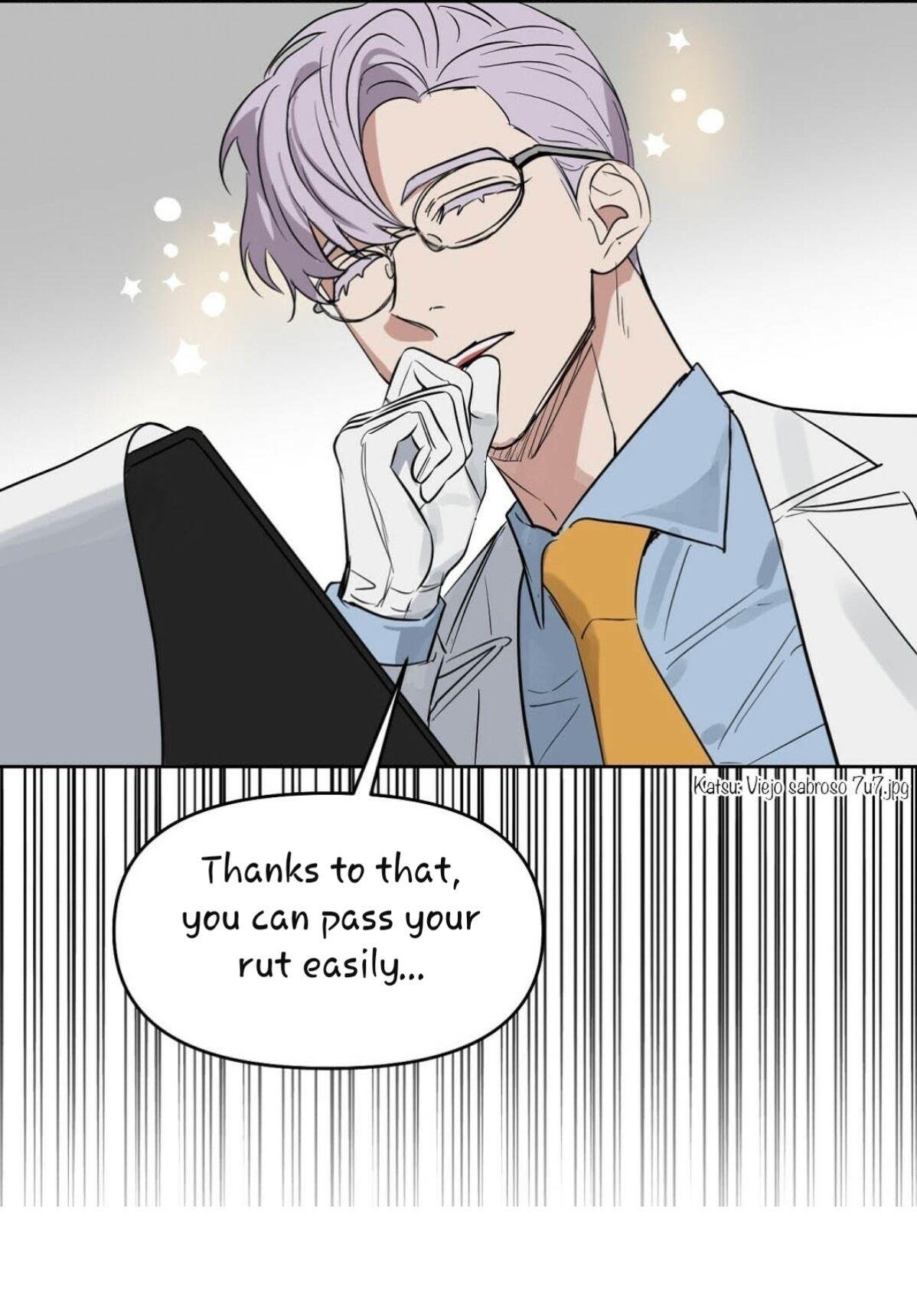 Page 39 of Chapter 41