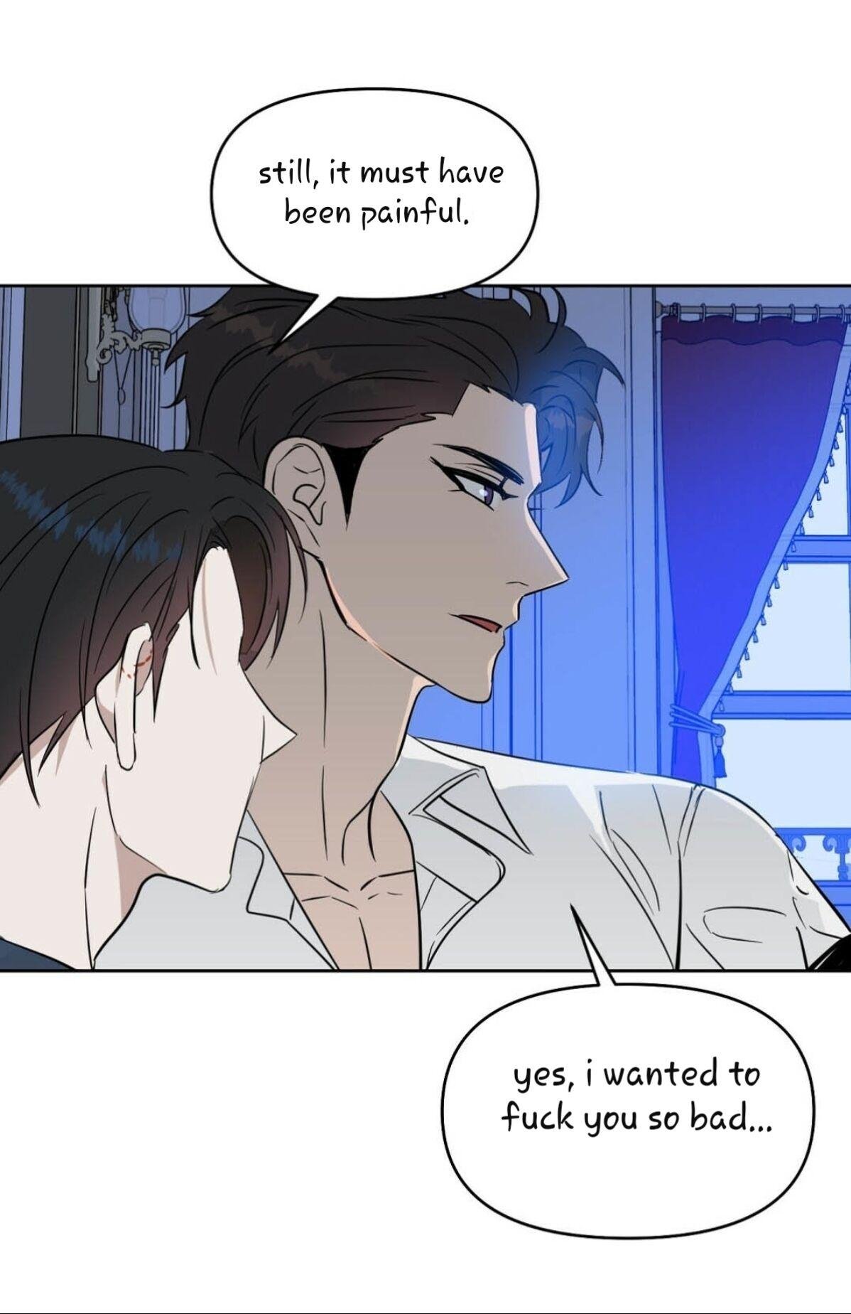 Page 40 of Chapter 41