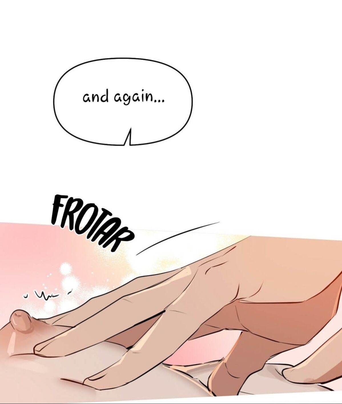 Page 41 of Chapter 41
