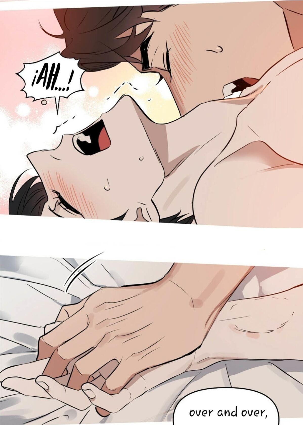 Page 42 of Chapter 41