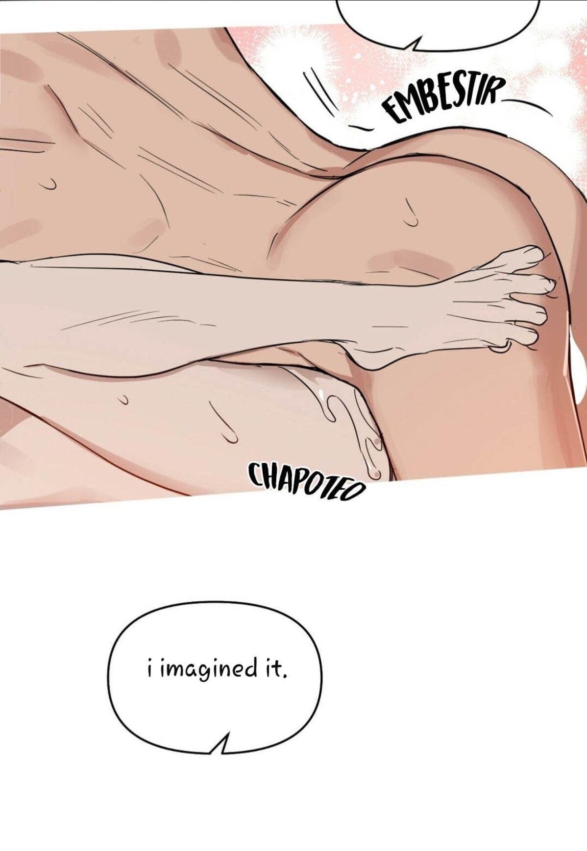 Page 43 of Chapter 41