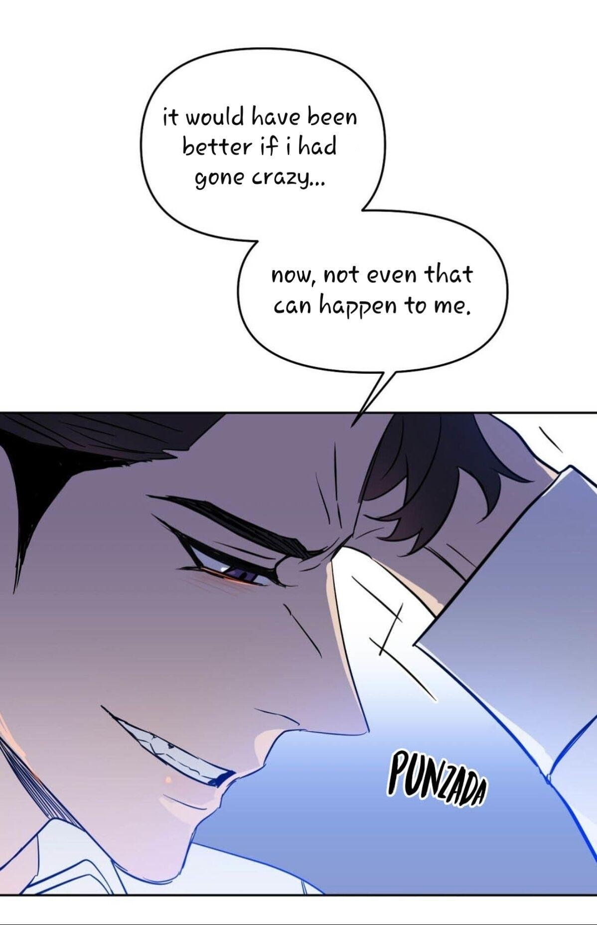 Page 44 of Chapter 41