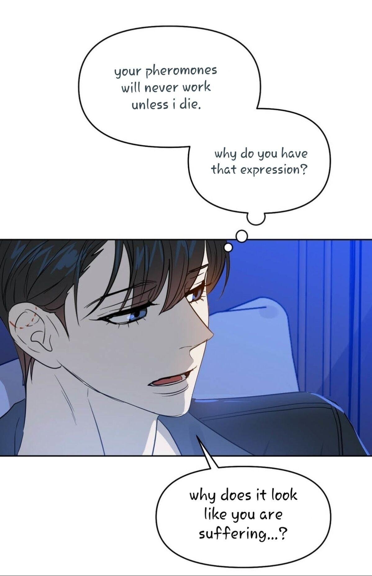 Page 45 of Chapter 41