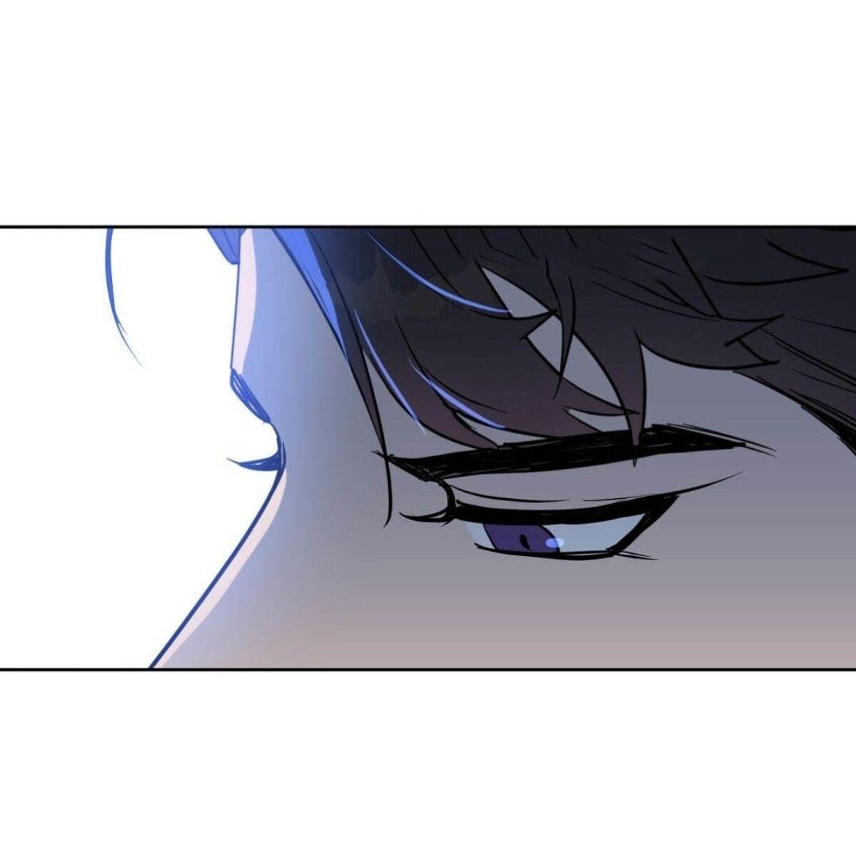 Page 46 of Chapter 41