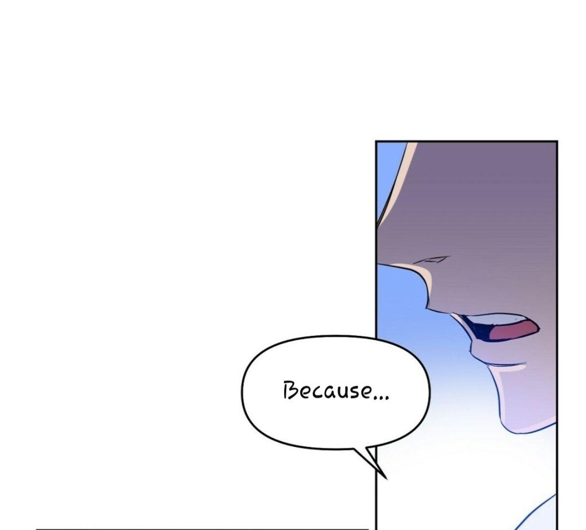Page 47 of Chapter 41