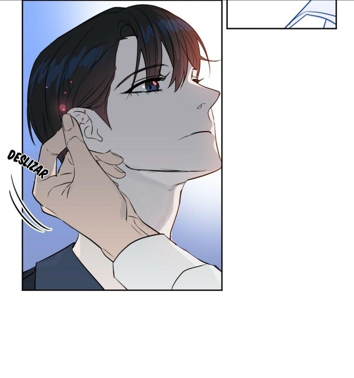 Page 48 of Chapter 41