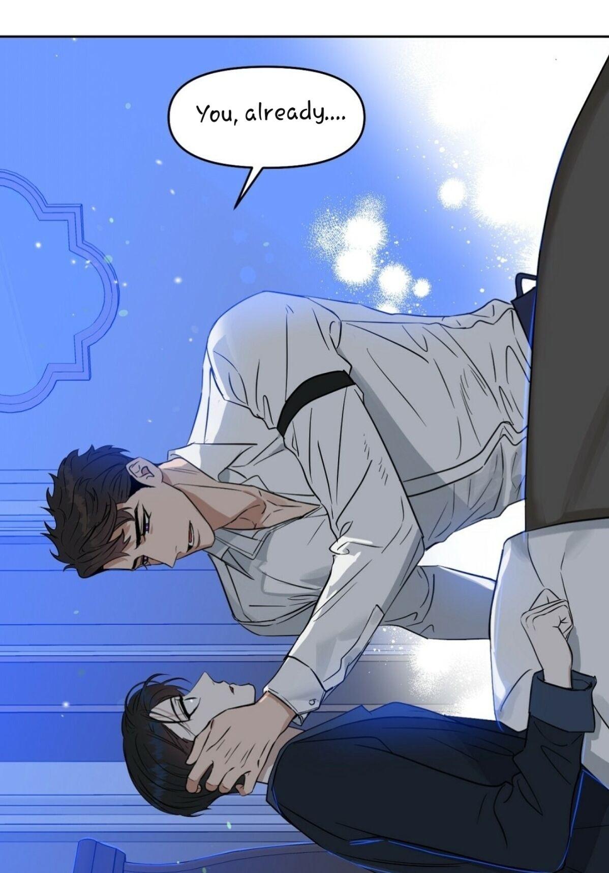 Page 49 of Chapter 41