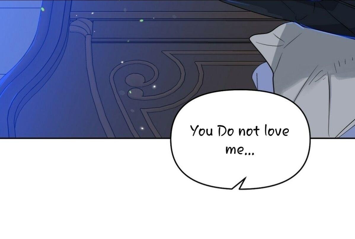 Page 50 of Chapter 41