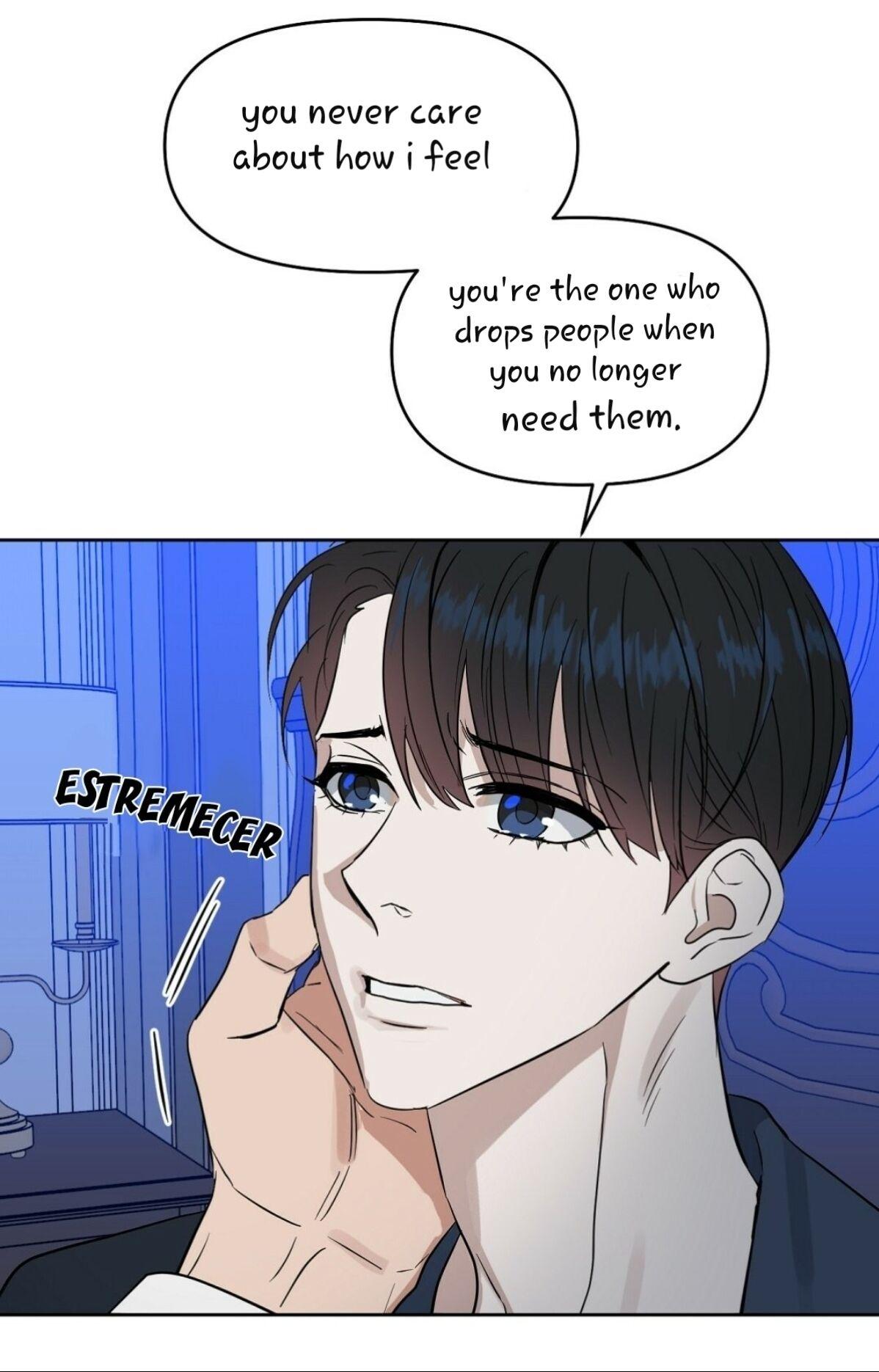 Page 51 of Chapter 41
